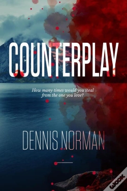 Capa do artigo Counterplay