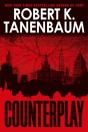 Counterplay - Preview