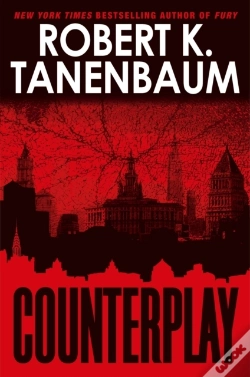 Capa do artigo Counterplay