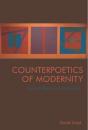 Counterpoetics Of Modernity - Preview
