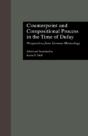 Counterpoint And Compositional Process In The Time Of Dufay - Preview