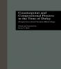 Counterpoint And Compositional Process In The Time Of Dufay - Preview