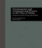 Counterpoint And Compositional Process In The Time Of Dufay - Preview
