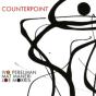 Counterpoint - CD - Preview