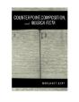 Counterpoint, Composition And Musica Ficta - Preview