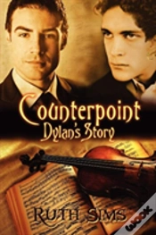 Capa do artigo Counterpoint: Dylan