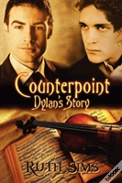 Capa do artigo Counterpoint: Dylan'S Story