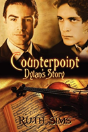 Counterpoint: Dylan'S Story - Preview