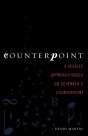 Counterpoint - Preview