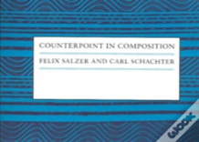 Counterpoint In Composition