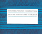 Counterpoint In Composition - Preview
