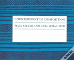 Capa do artigo Counterpoint In Composition