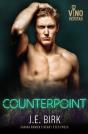 Counterpoint - Preview