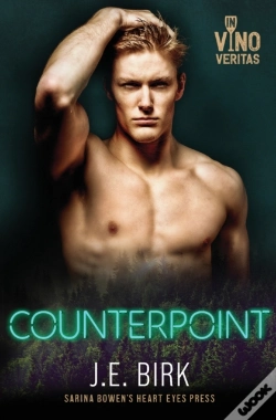 Capa do artigo Counterpoint