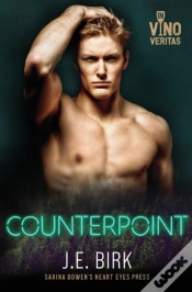 Capa do artigo Counterpoint