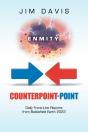 Counterpoint-Point - Preview