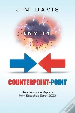 Capa do artigo Counterpoint-Point