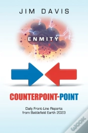 Capa do artigo Counterpoint-Point