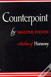 Capa do artigo Counterpoint