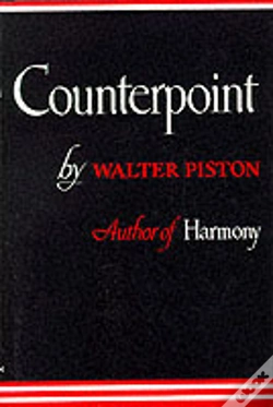 Capa do artigo Counterpoint