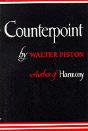 Counterpoint - Preview