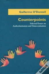 Counterpoints