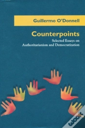 Capa do artigo Counterpoints