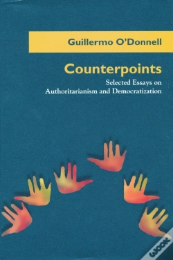 Capa do artigo Counterpoints