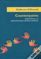 Counterpoints