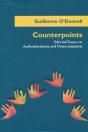 Counterpoints - Preview