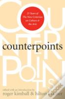 Counterpoints