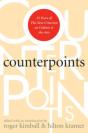 Counterpoints - Preview