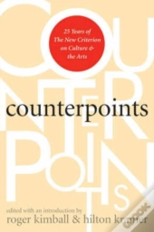 Counterpoints