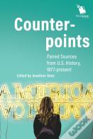 Counterpoints