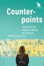 Counterpoints - Preview
