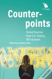Capa do artigo Counterpoints