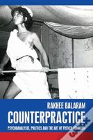 Counterpractice