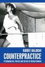 Counterpractice - Preview