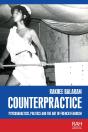 Counterpractice - Preview