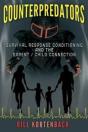 Counterpredators - Preview