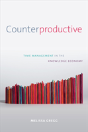 Counterproductive - Preview