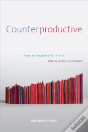 Capa do artigo Counterproductive
