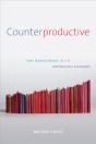Counterproductive - Preview