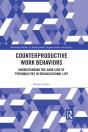 Counterproductive Work Behaviors - Preview