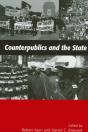 Counterpublics And The State - Preview