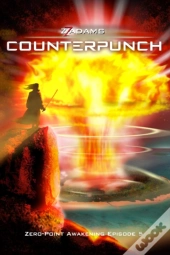 Counterpunch
