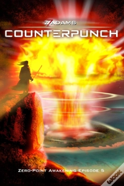 Capa do artigo Counterpunch