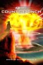 Counterpunch - Preview