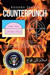Capa do artigo Counterpunch