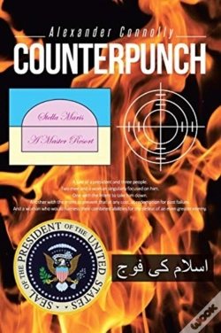 Capa do artigo Counterpunch